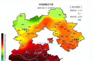 7000万欧年薪！记者：姆巴佩没回应巴黎续约报价，后者“出局了”